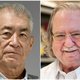 Japanner en Amerikaan krijgen Nobelprijs voor revolutionaire doorbraak in de strijd tegen kanker