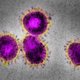 Medicatie tegen coronavirus in zicht: ‘Mocht ik zelf Covid-19 hebben, dan zou ik dit nemen’