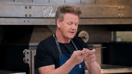Aflevering 7