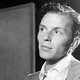 Frank Sinatra: 'All Or Nothing At All' (docu)