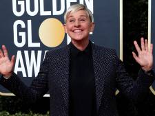 Les employés d’Ellen DeGeneres dégoûtés et bouleversés par son attitude