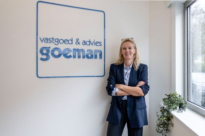 Goeman Vastgoed opent derde kantoor: “Klanten dichter bij huis helpen ...