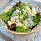 De Volkskeuken: andere aardappelsalade