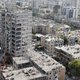 Nu Iraanse raketten op Tel Aviv terechtkomen, verdwijnt Gaza uit beeld – en dat komt Netanyahu prima uit