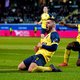 Undav beslist vaker wedstrijden dan Mbappé en Benzema