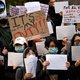 Waarom de protesten in China zo bijzonder zijn (en hoe het bewind zal ingrijpen)