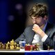 Hoe Short het aflegt tegen het tempo van Van Foreest