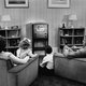 ‘De tv-zenders zullen sneuvelen, en dat moment is niet meer veraf’