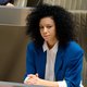 Hoe ik mijn ‘onverdiend’ salaris kan teruggeven