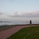 Protest tegen windmolens: ‘Noord is tot toekomstig rampgebied uitgeroepen’