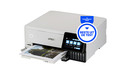 De Epson Ecotank.