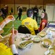Eerste 14-jarigen krijgen meningokokkenprik: ‘Mijn moeder is overbezorgd’