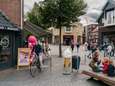 Centrum Rosmalen snel beter bereikbaar en veiliger
