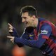 Messi wel degelijk he-le-maal terug: overschrijdt met hattrick kaap van  400 goals