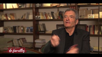 143. L'héritier qui déraille