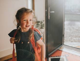 Back(pack) to school(tas): expert geeft 5 tips om een ergonomisch exemplaar te vinden voor je kroost