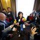 Presidium heeft fout advies gegeven