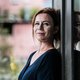 Drie boekentips voor u en uw vrienden