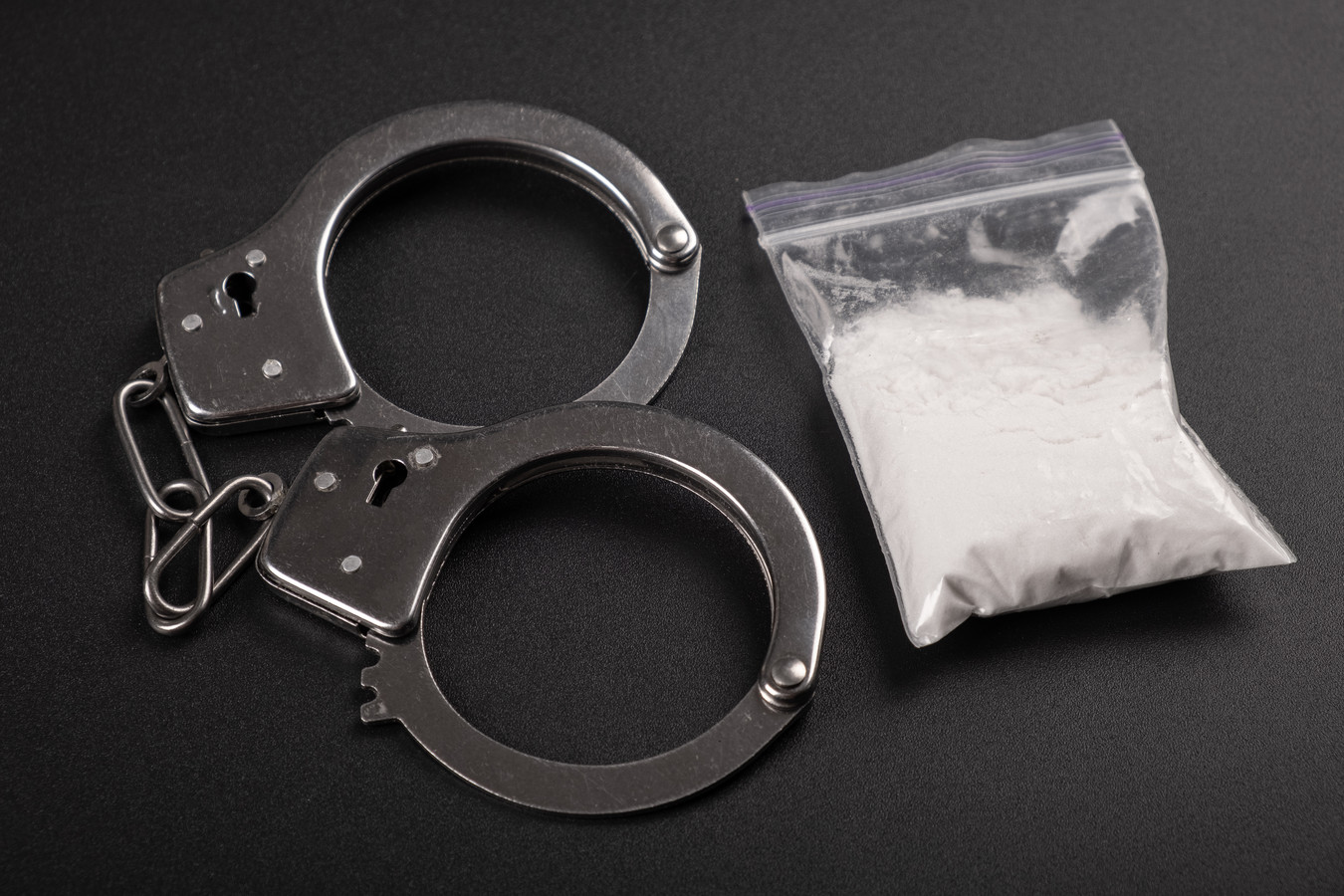 Beruchte Surinaams Nederlandse Crimineel Piet Wortel Opgepakt Op Aruba