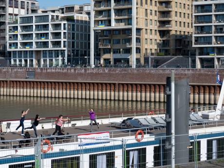 Meer asielcentra nodig, ook in onze regio: ‘Gemeenten desnoods dwingen vluchtelingen op te nemen’