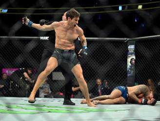 Acteur Jake Gyllenhaal getransformeerd tot MMA-vechter voor remake ‘Road House’