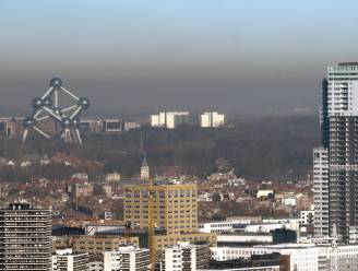 Steden spelen belangrijke rol in verbeteren luchtkwaliteit: “Initiatieven zoals de LEZ nodig voor bescherming volksgezondheid”
