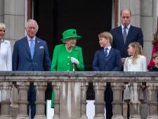 Elizabeth II n’est plus qu’à une marche du plus long règne de l'Histoire