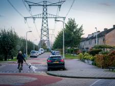 Hoogspanningsnet wordt uitgebreid, nieuwe masten mogelijk in Molenlanden