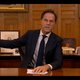 Kan Hugo de Jonges ‘gereedschapskist’ ook het Torentje aanpakken?