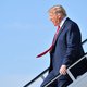 Historische tweede impeachment voor Trump: Huis van Afgevaardigden zet licht op groen