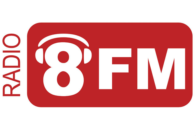Клен fm. Radio logo. Радио 8. Радио фм богданович. Радио фм богданович.
