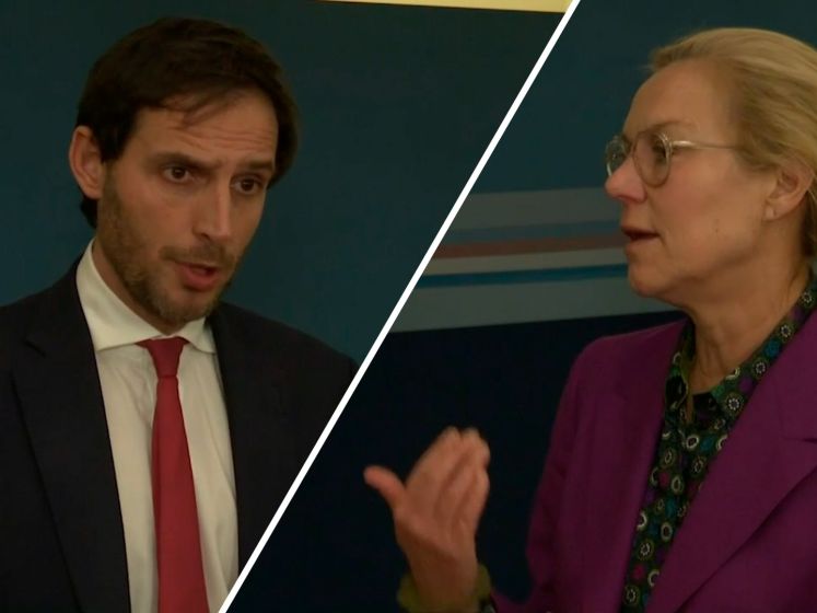 Kabinet komt na dagen crisisoverleg tot stikstofcompromis