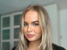 Borstvergroting maakte Stacy (25) ernstig ziek: ‘De risico’s zijn een grotere cupmaat niet waard’