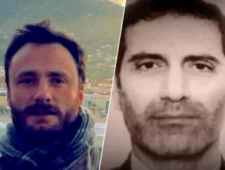 Vrouw van voor Olivier Vandecasteele geruilde Iraanse terrorist beschuldigt België van “marteling”