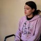 Quandary in Europe: whether to let former ISIS fighters back in