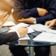 Verzekeraars weigeren almaar vaker arbeidsongevallen