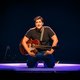Het cultuuraanbod van deze week: Alex Ploeg, Tosca en Face to Face
