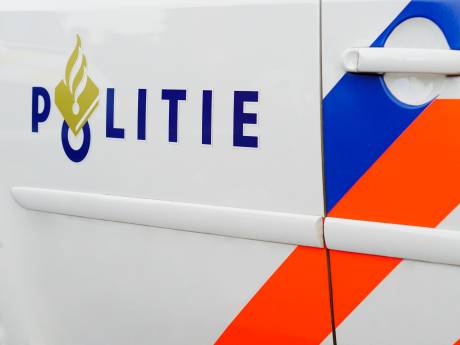 La police démantèle un réseau de drogue aux Pays-Bas et en Belgique: huit arrestations
