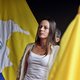 Strijdmakker Tanja Nijmeijer in VS veroordeeld