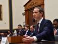 Zuckerberg noemt Facebook “trots Amerikaanse bedrijf” in vrijgegeven verklaring voor hoorzitting Congres