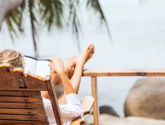 De favoriete zomerboeken van onze lezers: instant vakantiegevoel krijg je er gratis bij 