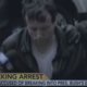 De beruchtste hackers ter wereld (filmpje)