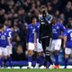 Everton vergroot zorgen Chelsea