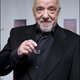 Paulo Coelho biedt Sony Pictures 100.000 dollar voor rechten op 'The Interview'