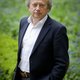Dat we zulke oprechte politici als Henk Bleker moeten missen!