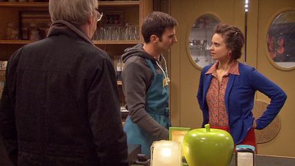 Aflevering 106
