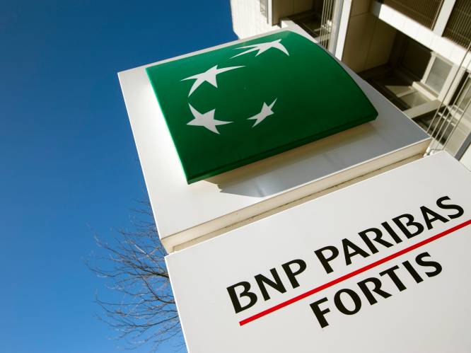 BNP Paribas Fortis lijft bpost bank volledig in: met deze veranderingen moeten klanten rekening houden