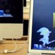 De virtuele reis van Zelda