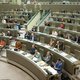 Vlaams Parlement wil grote kuis bij agentschap Opgroeien: ‘Hoe hard kan je jezelf in de zeik zetten?’