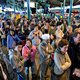 Kabinet droomt van prachtige infrastructuur, maar moet geduld hebben